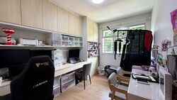 Blk 70A Telok Blangah Ridgeview (Bukit Merah), HDB 4 Rooms #588612481
